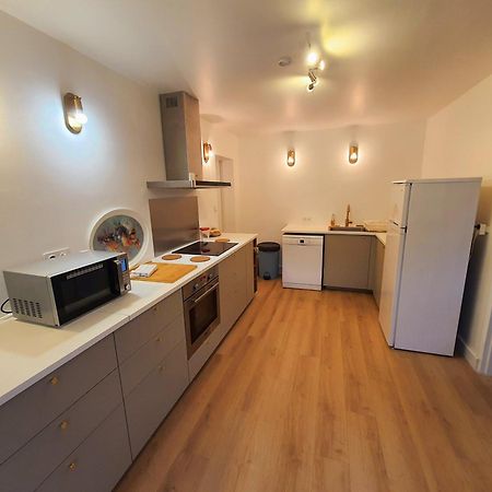 Chambre Paisible Chez L'Habitant En Rez De Chaussee Avec Salle D'Eau 10 Min Gare Et Centre Ville Évreux Exterior foto